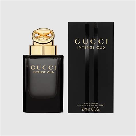 parfum gucci oud intense sephora|is Gucci intense oud discontinued.